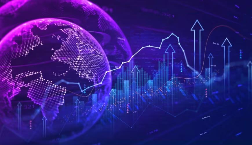 铁西区软件开发公司实践:开源软件助力政企国产化软件定制高效合规