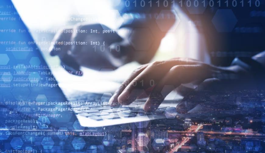 精准赋能制造:铁西区制造业ERP系统定制,破解制造企业管理困局