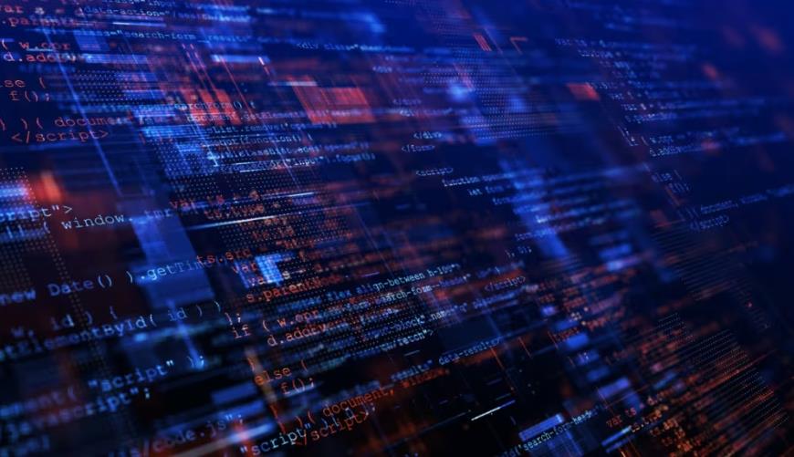 解锁JavaScript全场景价值：铁西区软件开发的多元应用深度解析