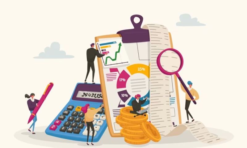 铁西区软件开发公司：锻造敏捷团队，解锁卓越软件交付密码