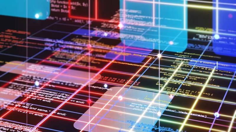 铁西区工业企业软件定制:拒绝“千企一面”,打造专属数字化竞争力