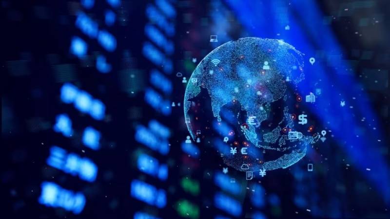 铁西区SCADA监控系统定制:为何当下亟需引入DevSecOps理念