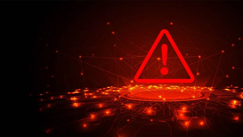铁西区软件开发:PHP在国产化软件定制浪潮中的发展趋势探析