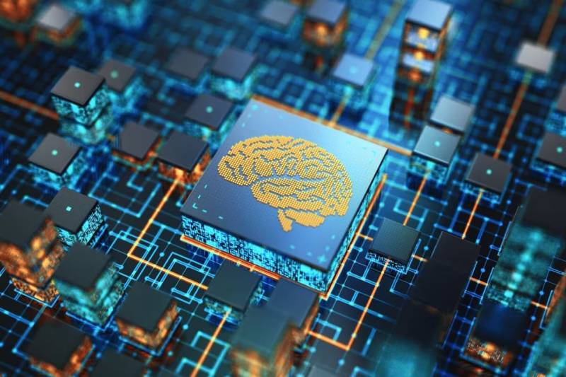 铁西区中小企业ERP系统:精准规划项目团队规模的秘诀
