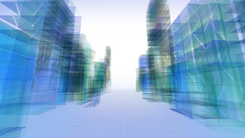 铁西区软件定制开发公司精准筛选IT人才派遣伙伴的核心攻略