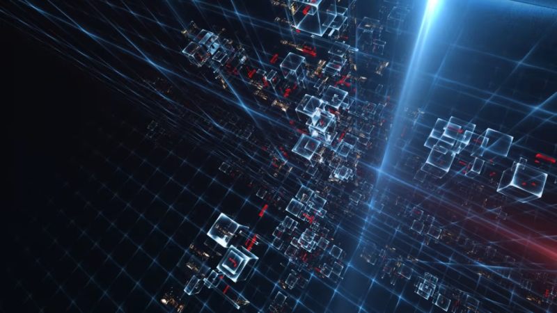铁西区制造业MES系统实施:全流程专业落地,让数字化从“规划”到“见效”
