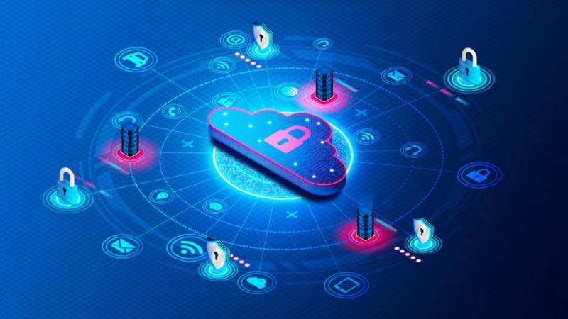 铁西区系统软件开发：Python引领，筑牢企业数字化根基