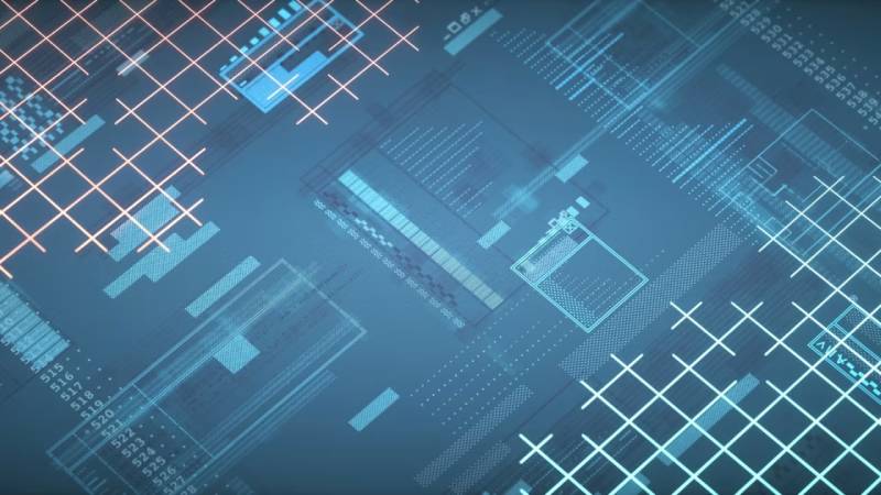 适配电子制造柔性需求:铁西区电子厂MES系统定制的核心逻辑与落地路径