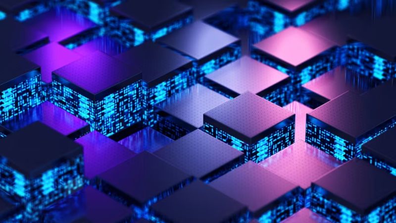 铁西区软件开发用Kubernetes助力企业数字化转型