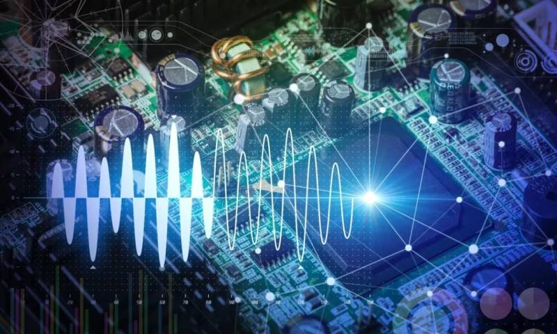 铁西区工业控制软件开发:4IR时代新技术应用的潜在风险剖析