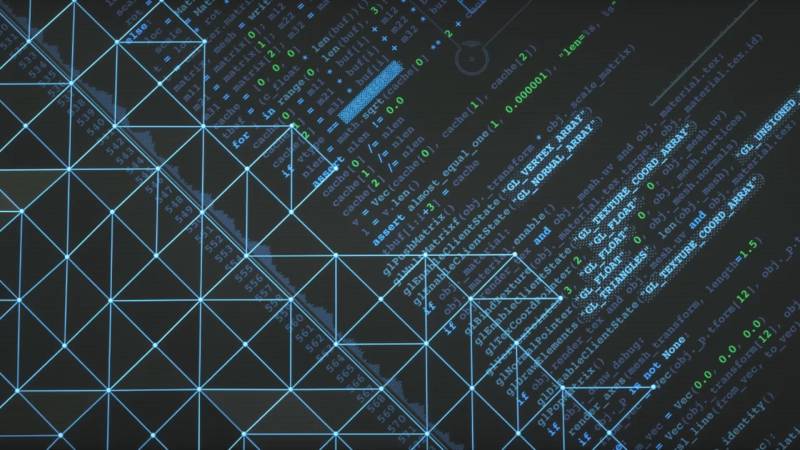 铁西区制造业MES系统实施：从规划到落地，打通车间数字化的“最后一公里”