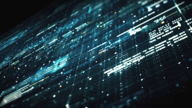 铁西区软件开发公司揭秘RubyonRails，赋能全球顶尖网络应用的幕后力量