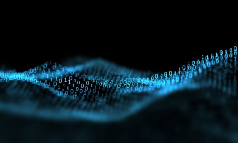 铁西区MES系统开发：打通生产全流程，打造智能工厂核心中枢