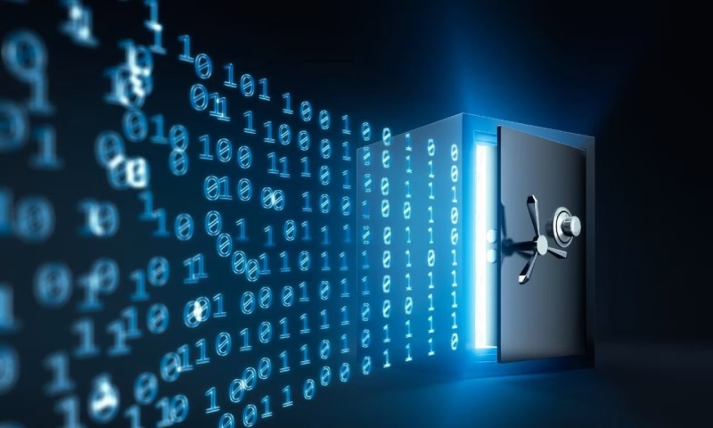 铁西区软件定制新篇：Python领航，精准契合个性化需求