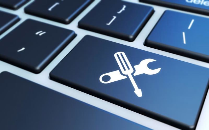 铁西区软件开发深度剖析PHP与Symfony,赋能Drupal开发新势能