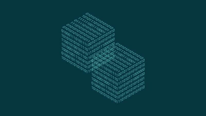 铁西区工业软件定制:破解制造企业智能化转型的核心密码