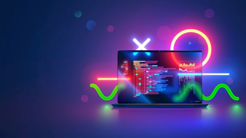 铁西区软件开发公司:SCADA系统开发,筑牢工业数据管控防线