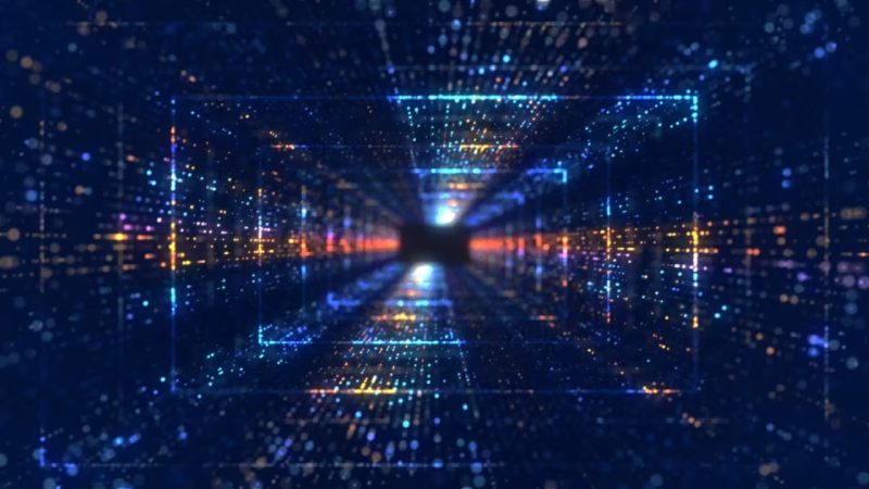 铁西区软件开发公司领航:京上云科技赋能工业软件定制新征程