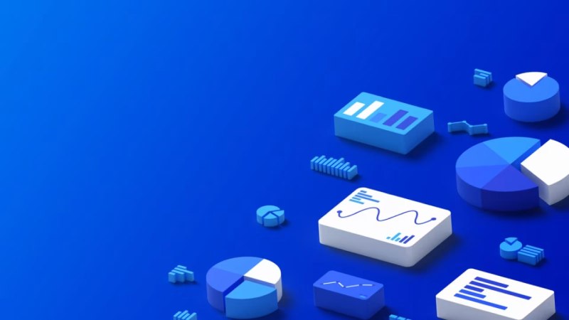 ERP系统开发新思路:京上云科技助力铁西区企业解锁高效管理密码