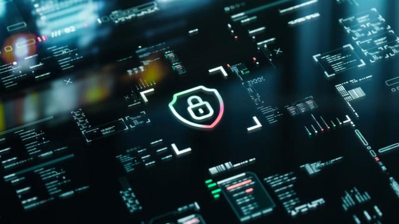 铁西区ERP系统开发:重构管理模式,助力企业精细化运营