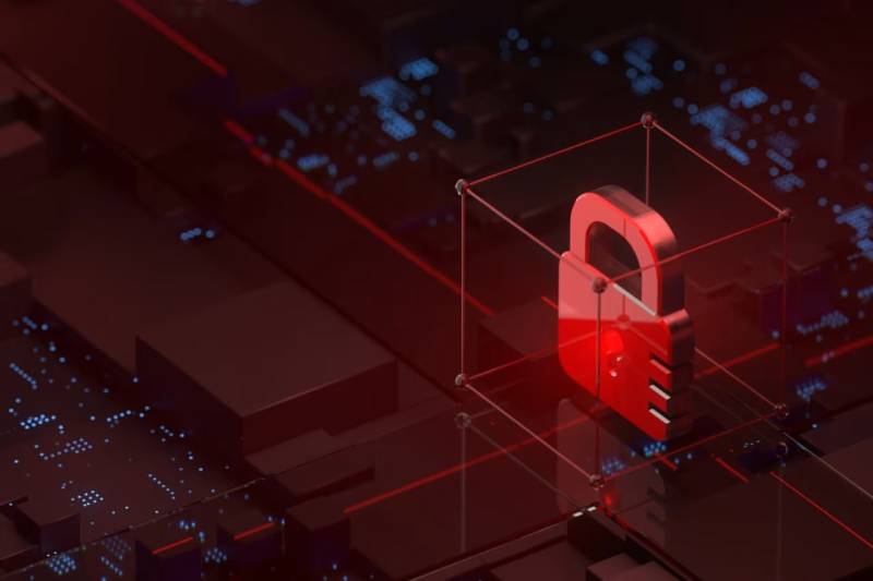 信创浪潮下的协同进阶：铁西区软件开发公司助力ERP与多系统信创适配
