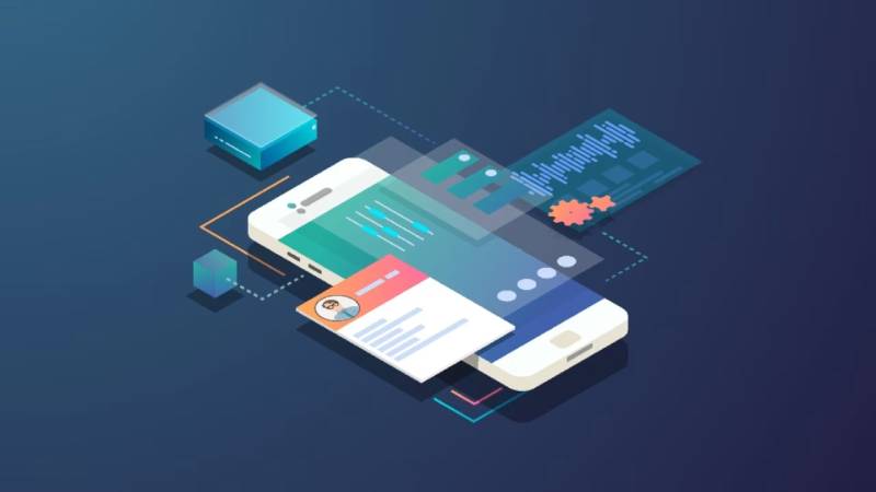 PDM系统信创兼容，铁西区软件开发公司赋能产品数据全生命周期管理