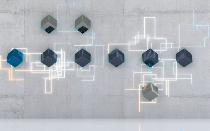 信创改造实战：铁西区软件开发公司破解企业多系统信创融合难题
