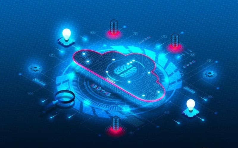 信创产业担当:铁西区软件开发公司助力西南区域信创国产化加速