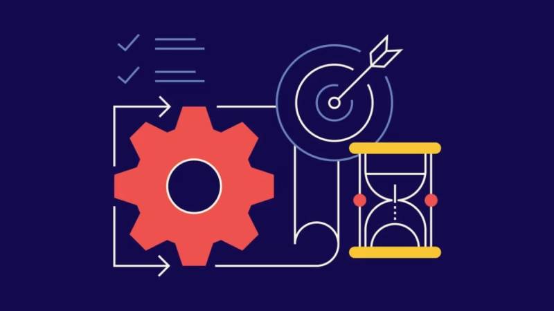 数字创造者:深入了解领先的铁西区软件开发公司