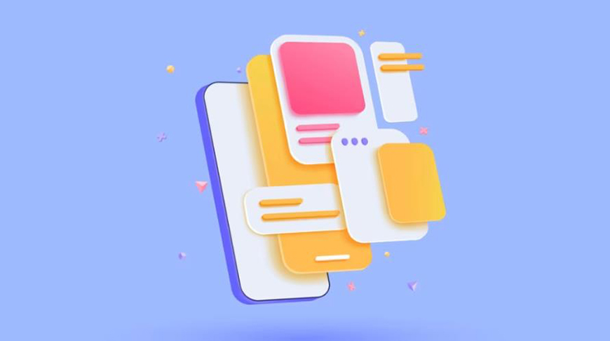 编程先锋:发现最具影响力的铁西区软件开发公司