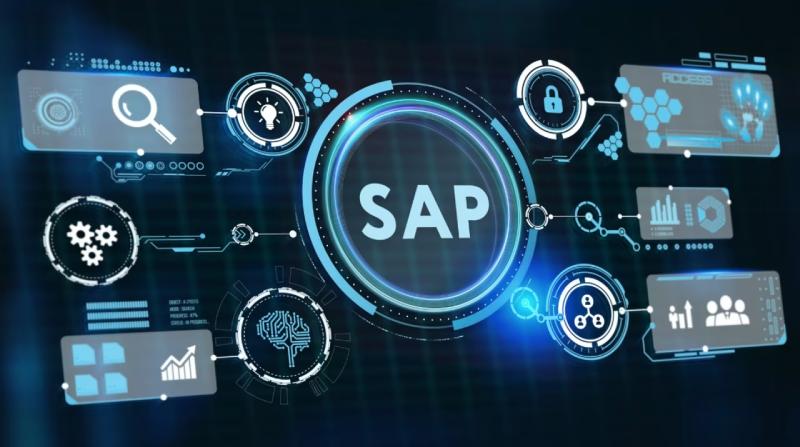 AI-Driven DevOps:铁西区软件开发公司自动化部署与运维中枢